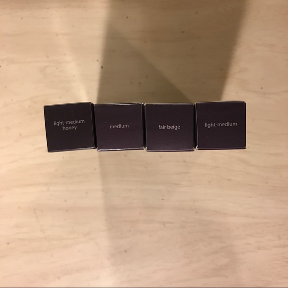 Tarte Shape Tape Concealer - Picture 2 of 2